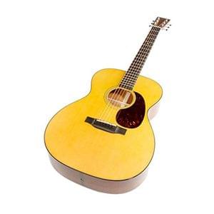 CF Martin Standard Series 000-18 Vintage Acoustic Guitar